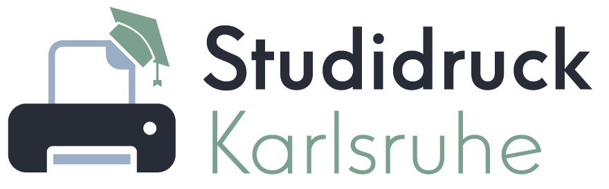 Unternehmenslogo