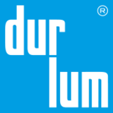 Unternehmenslogo