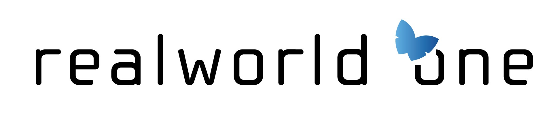 Unternehmensprofil Icon