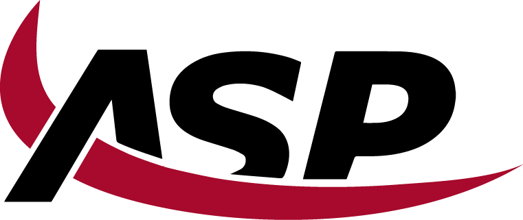 Company logo of ASP Equipment GmbH