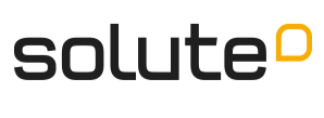 Unternehmensprofil Icon