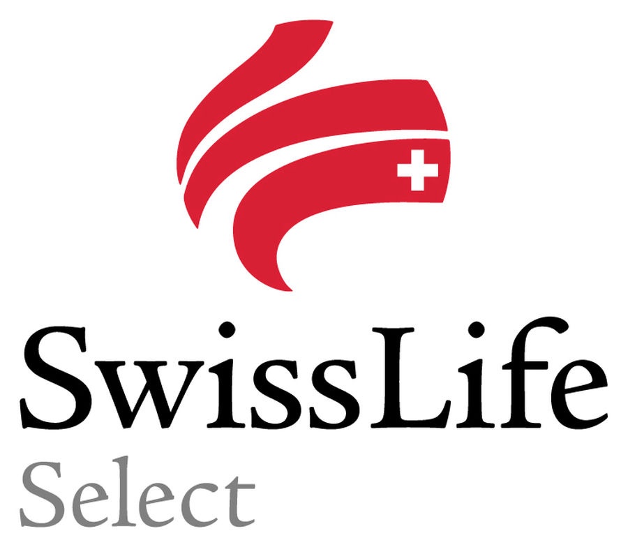 Unternehmensprofil Icon