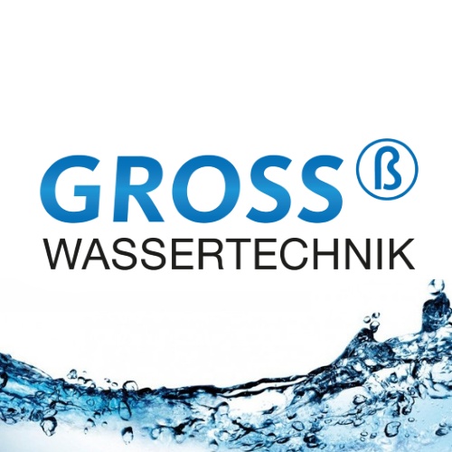 Unternehmenslogo