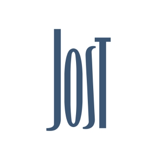 Company logo of Jakob Jost GmbH