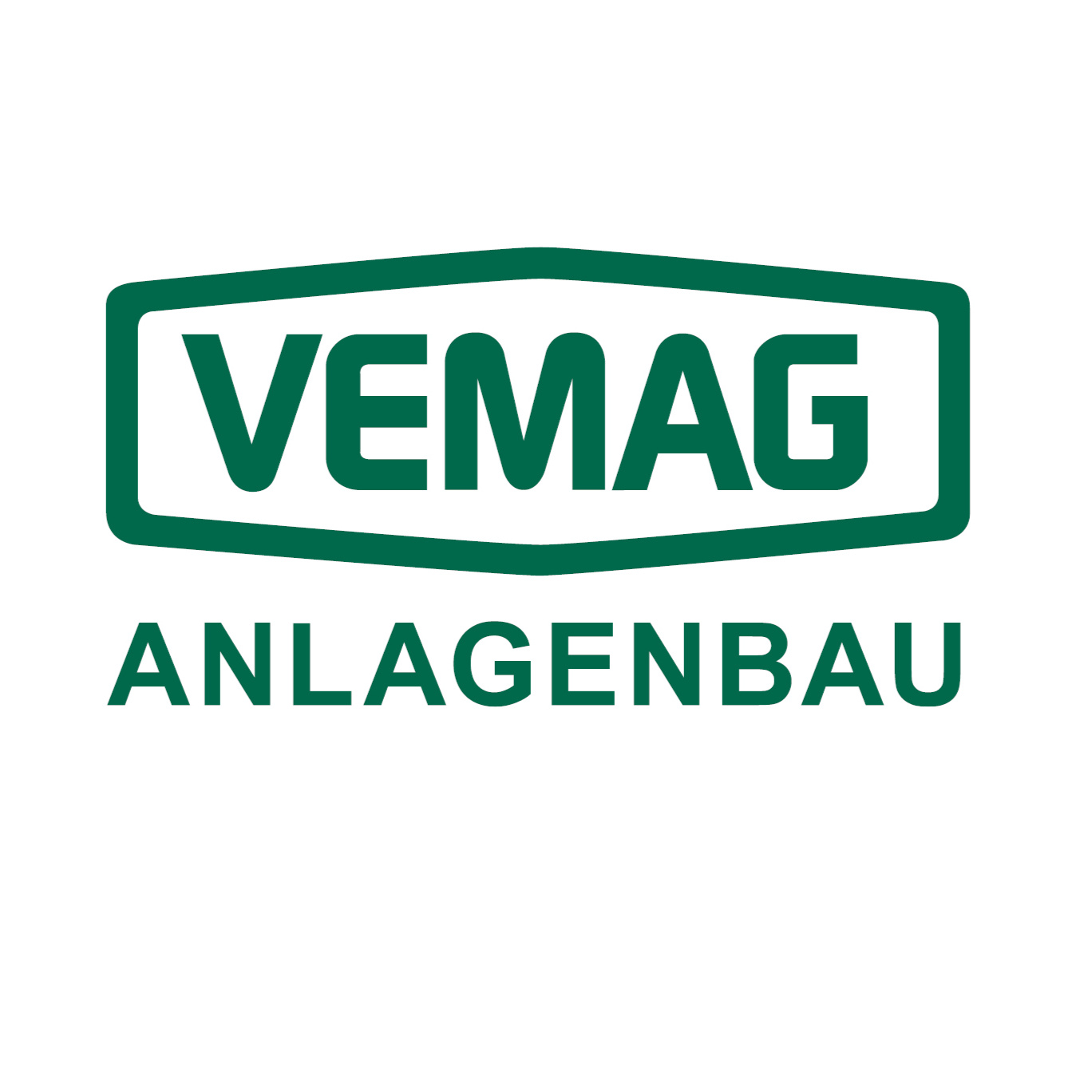 Unternehmenslogo
