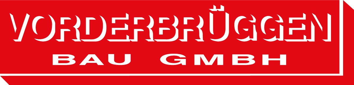 Unternehmenslogo