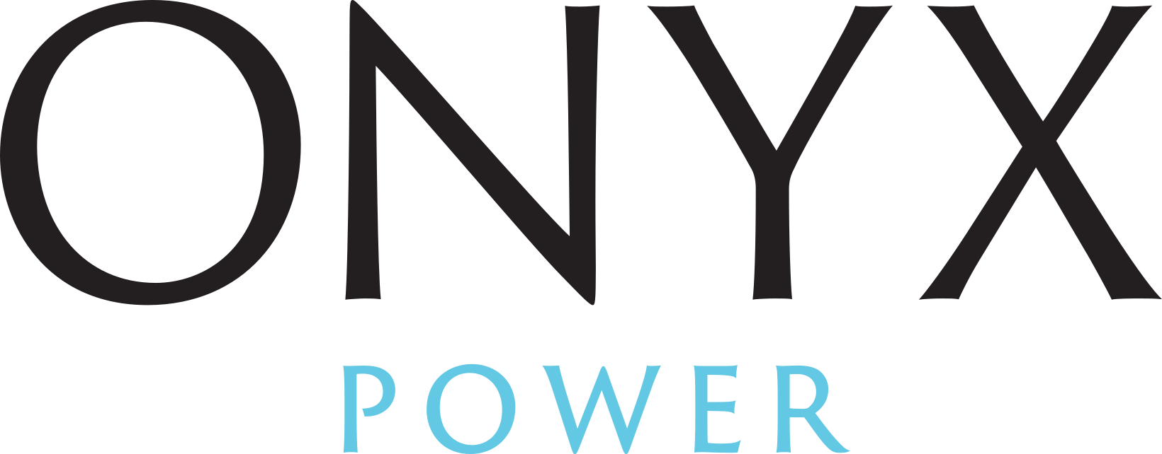 Unternehmenslogo von Onyx Germany GmbH