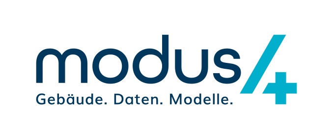Unternehmenslogo