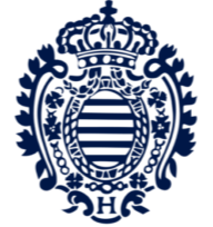 Unternehmenslogo von ECH Grundbesitzgesellschaft I mbH & Co. KG