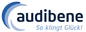 Unternehmensprofil Icon