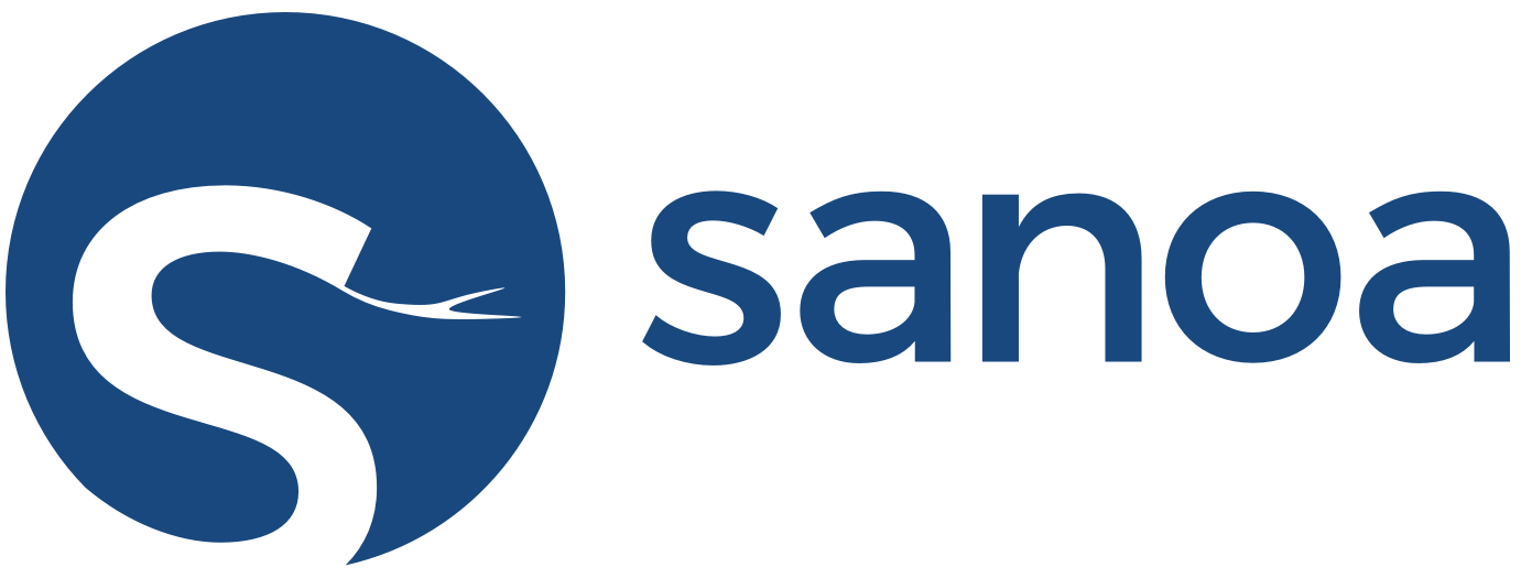 Unternehmenslogo