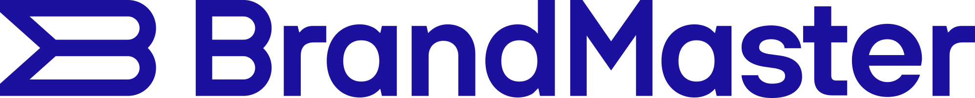 Unternehmenslogo