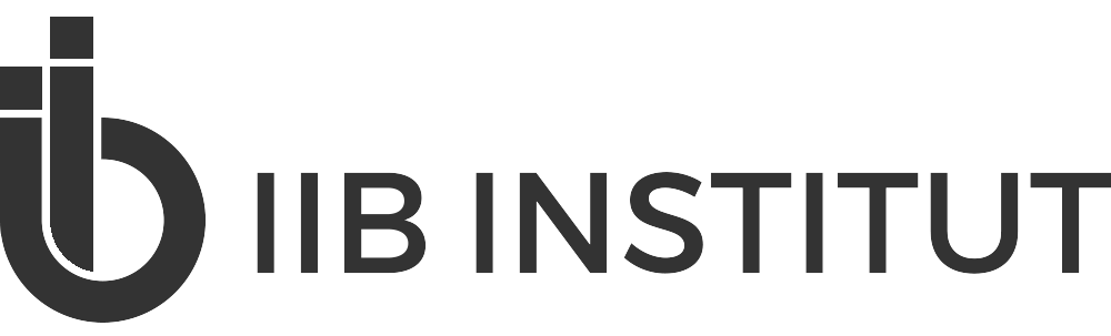 Unternehmenslogo