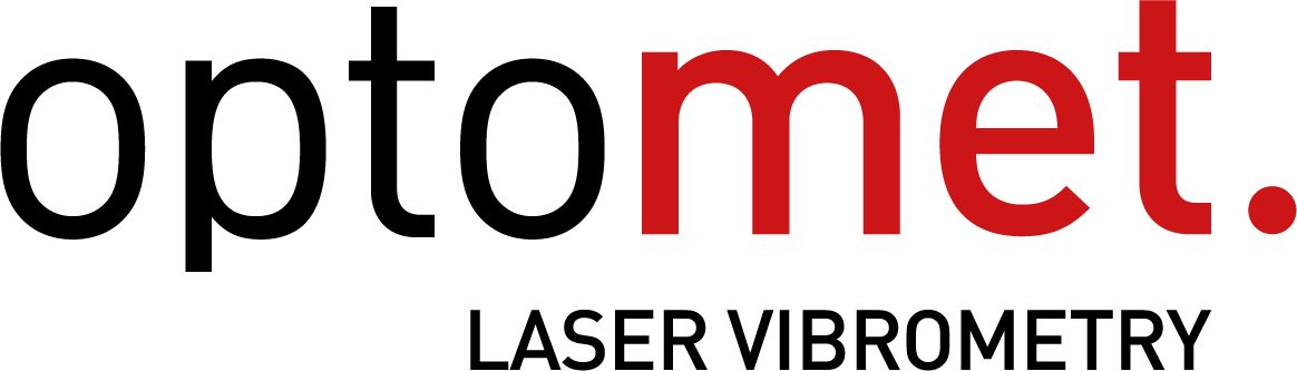 Werkstudierende - C++ / Softwareentwicklung (m/w/d)