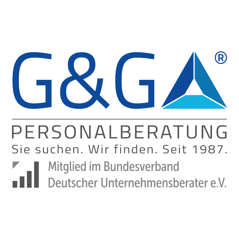 Karriere und Jobs bei G&G Personalberatung Workwise