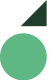 doinstruct Software GmbH