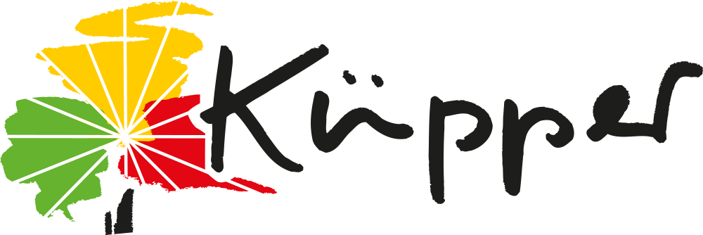 Company logo of Josef Küpper Söhne GmbH