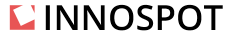 Unternehmensprofil Icon