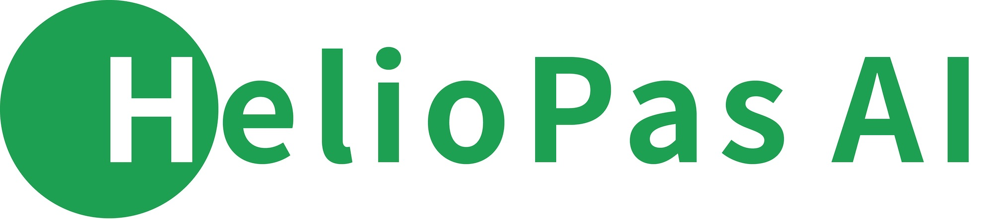 Unternehmensprofil Icon