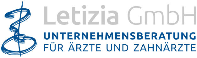 Unternehmenslogo