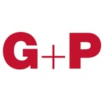 Company logo of Graner + Partner GmbH