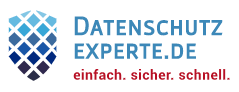 Unternehmensprofil Icon