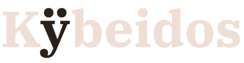 Unternehmensprofil Icon