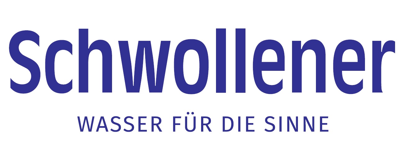 Unternehmenslogo