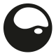 Brain Appeal GmbH