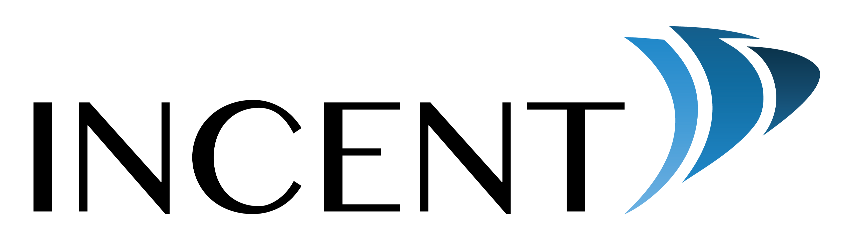 Unternehmenslogo