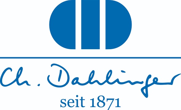 Unternehmensprofil Icon