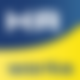 Unternehmenslogo