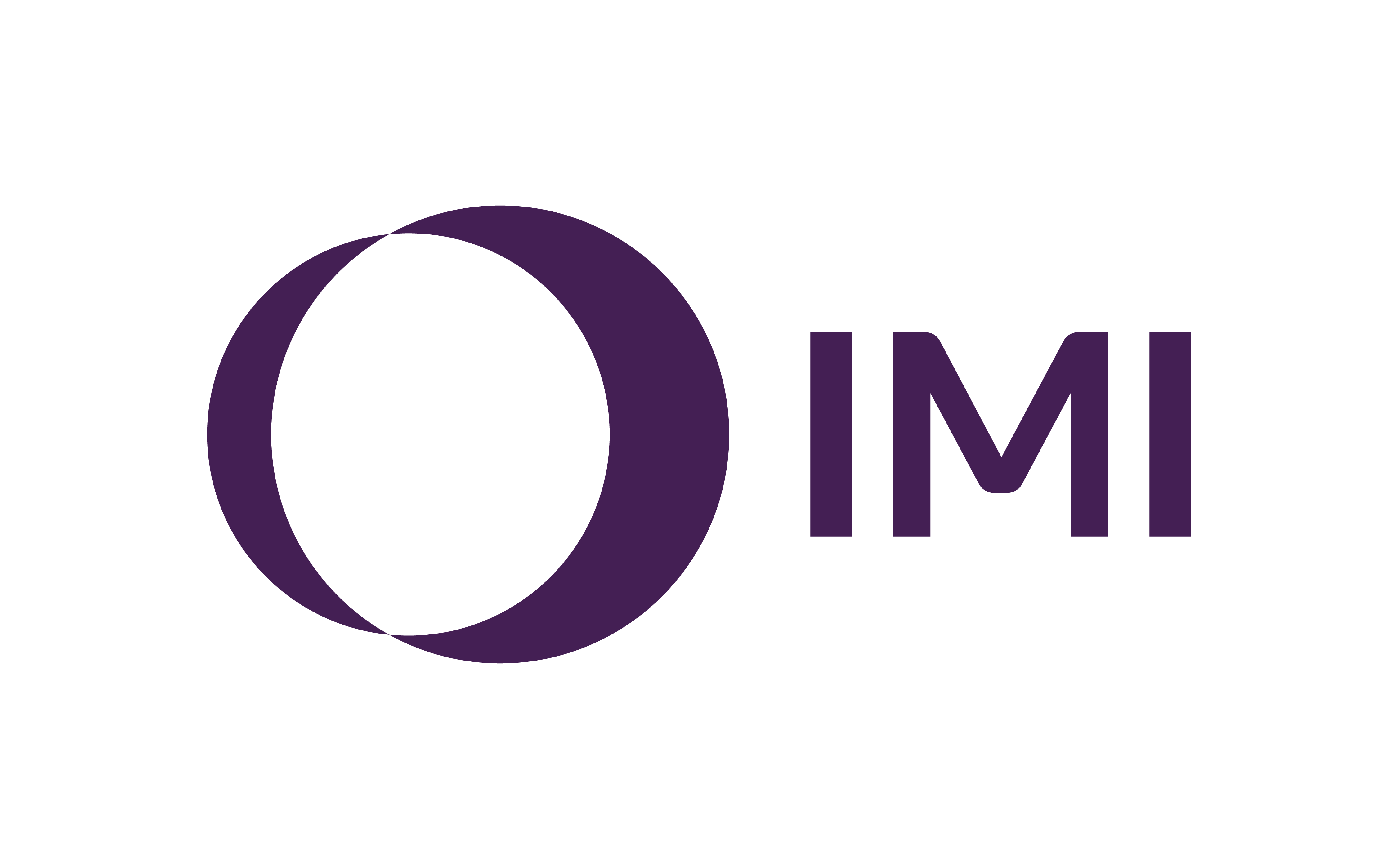 Unternehmenslogo von Bahr Modultechnik GmbH