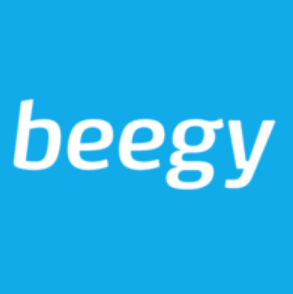 Unternehmensprofil Icon