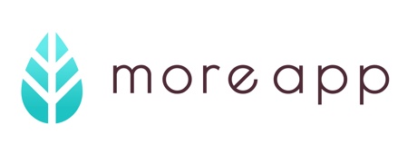 Unternehmensprofil Icon