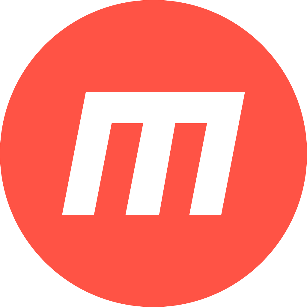Company logo of medienreaktor GmbH Digitalagentur