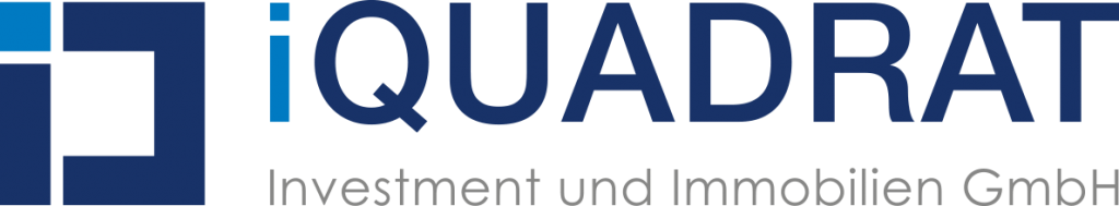 Unternehmenslogo