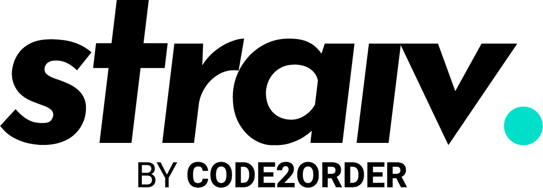Unternehmenslogo
