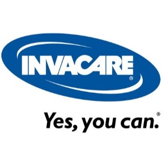 Unternehmensprofil Icon