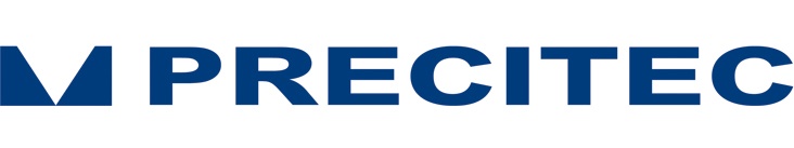 Unternehmensprofil Icon