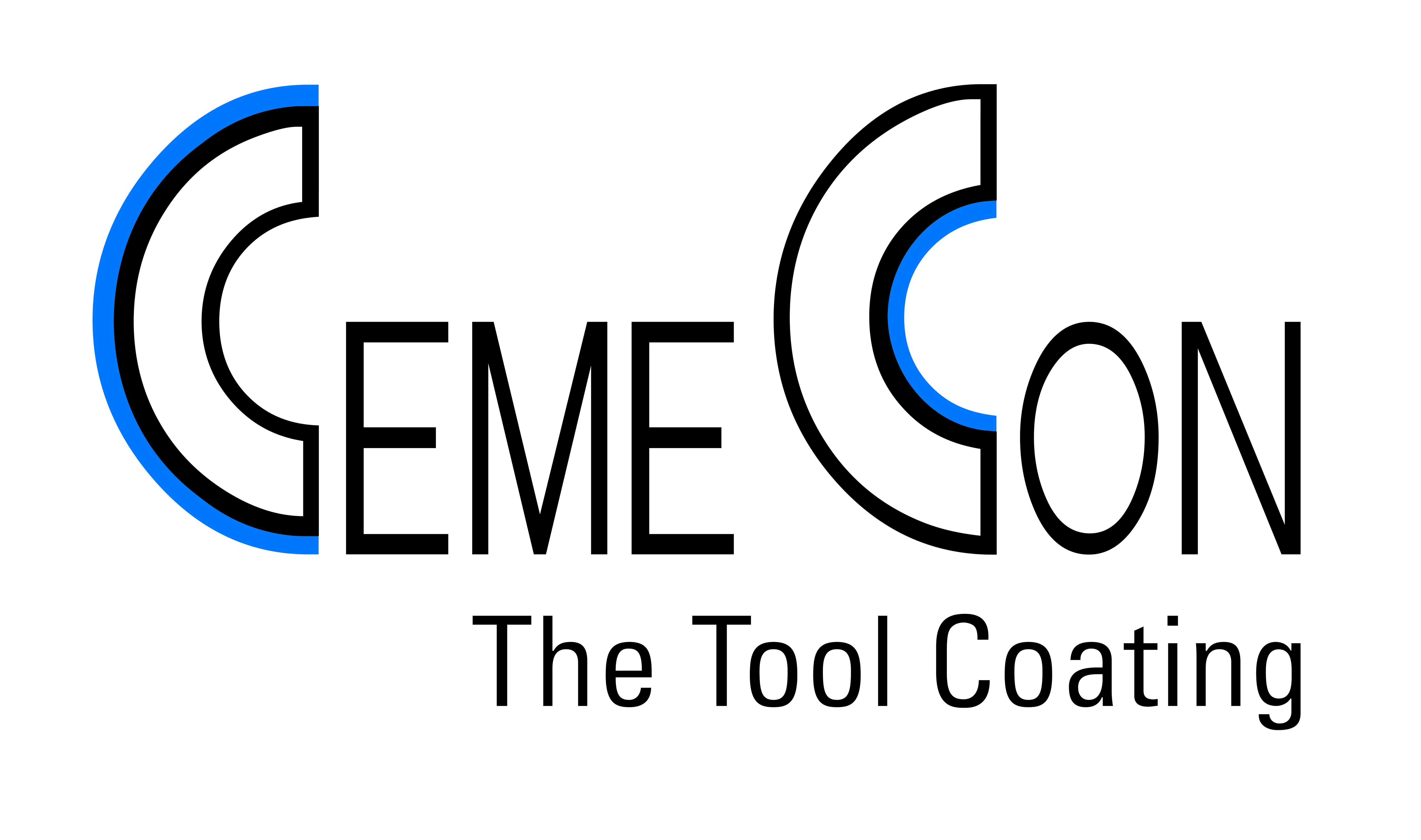 Company logo of CemeCon AG