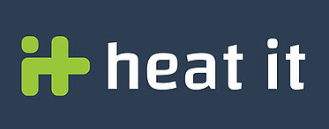 Unternehmensprofil Icon