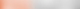 Unternehmenslogo