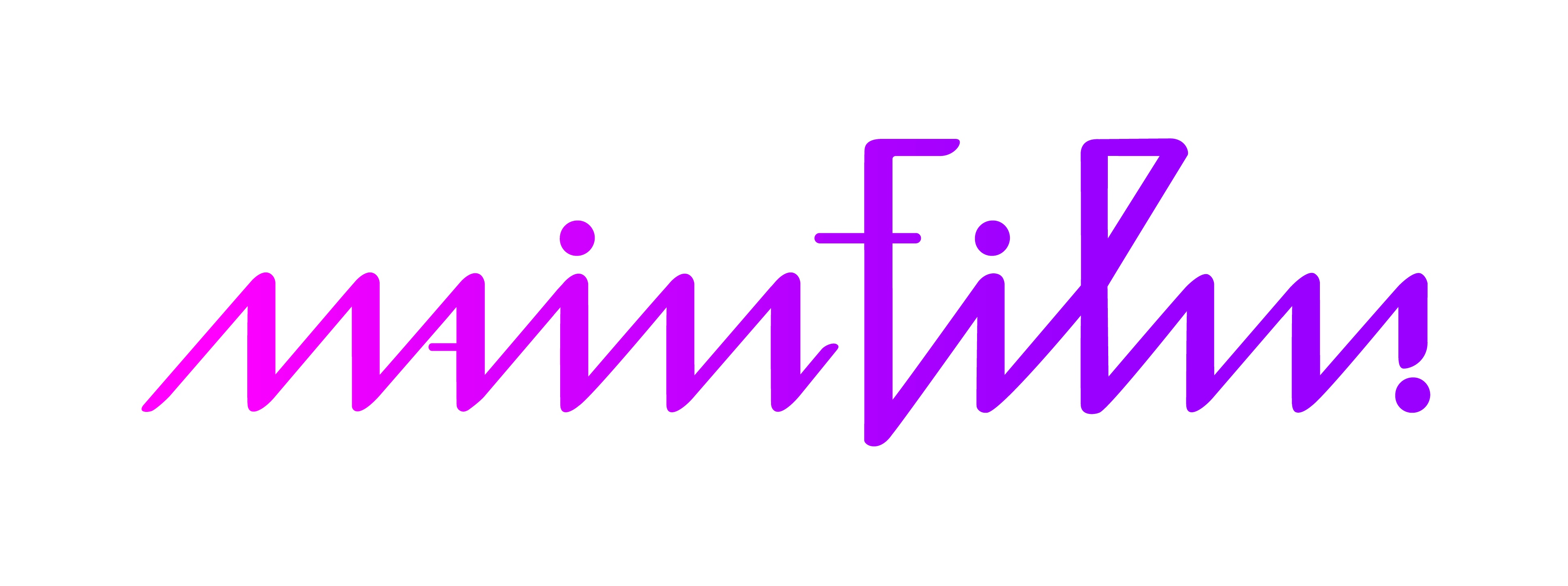 Unternehmensprofil Icon