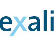 Unternehmensprofil Icon