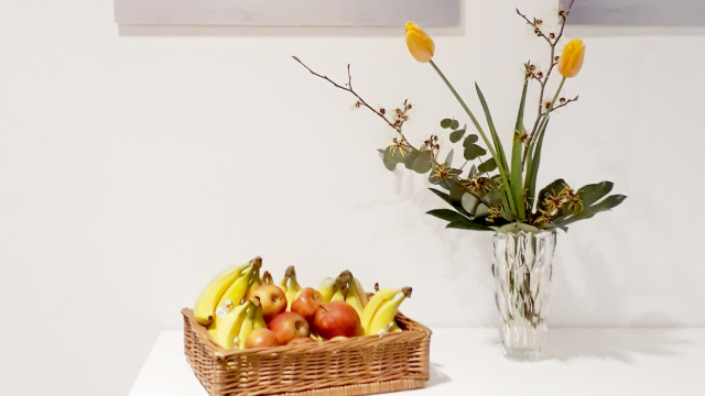 Bild des Unternehmens