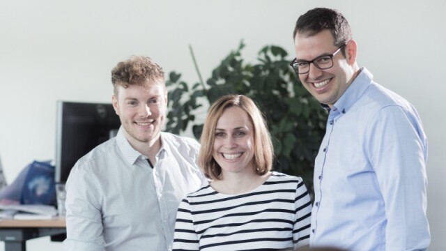 Bild des Unternehmens