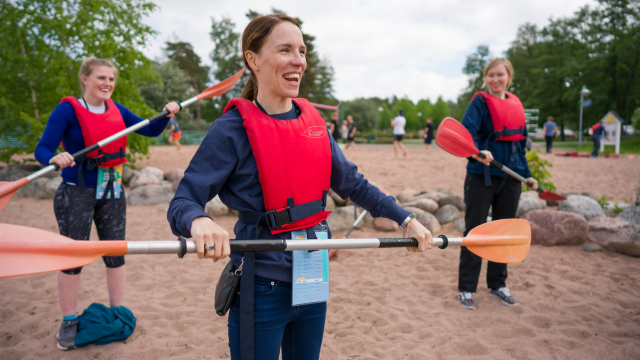 Copy of relex-summer-party-2019-15.jpg