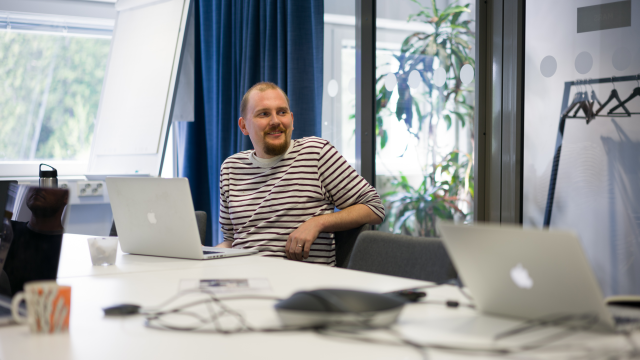 relex-office-20.jpg