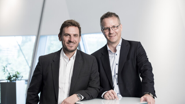 Bild des Unternehmens